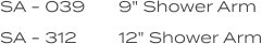 image_not_found